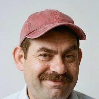 Bulă adult, azi, șiret