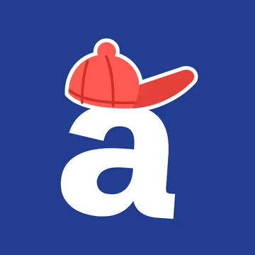 Poză de profil: Avatarul