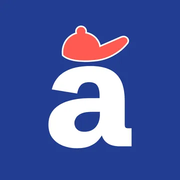 Poză de profil: Marca